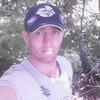 асельдер, 34, г.Буйнакск асельдер, 34, г.Буйнакск