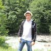 Дмитрий, 29, г.Новороссийск Дмитрий, 29, г.Новороссийск