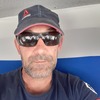 Владимир Павлов, 53, г.Свободный Владимир Павлов, 53, г.Свободный