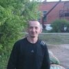 Алексей, 37, г.Можга Алексей, 37, г.Можга