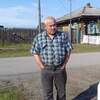 Валера, 52, г.Красноярск Валера, 52, г.Красноярск