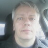 Сергей, 44, г.Тарко (Тарко-сале) Сергей, 44, г.Тарко (Тарко-сале)
