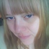 Анна, 33, г.Пустошка Анна, 33, г.Пустошка