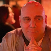 Kirill 58 Москва