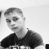 Денис, 22, г.Благовещенск Денис, 22, г.Благовещенск