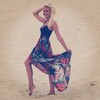Елена, 30, г.Нижний Новгород Елена, 30, г.Нижний Новгород