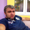 Роман, 35, г.Торжок Роман, 35, г.Торжок