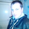 Александр, 25, г.Бежецк Александр, 25, г.Бежецк