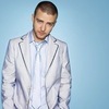 Кирилл, 38, г.Павлово Кирилл, 38, г.Павлово