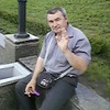 Алмаз, 57, г.Октябрьский (Башкирия) Алмаз, 57, г.Октябрьский (Башкирия)