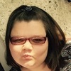 Дарья, 25, г.Бронницы Дарья, 25, г.Бронницы