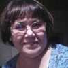 Раиса Тарасова, 65, г.Серпухов Раиса Тарасова, 65, г.Серпухов