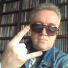 сергей, 54, г.Петрозаводск сергей, 54, г.Петрозаводск
