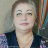 LUBOV, 51, г.Назарово LUBOV, 51, г.Назарово