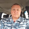 Сергей, 47, г.Поворино Сергей, 47, г.Поворино