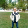 Макс, 39, г.Джанкой Макс, 39, г.Джанкой