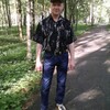 Юрий, 54, г.Кинешма Юрий, 54, г.Кинешма
