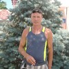 Виталий Рыков, 42, г.Опарино Виталий Рыков, 42, г.Опарино