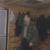 Сеня, 38, г.Назарово Сеня, 38, г.Назарово