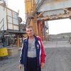 Николай, 58, г.Юрга Николай, 58, г.Юрга