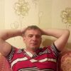 Сергей, 42, г.Салехард Сергей, 42, г.Салехард