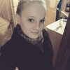 Анна, 23, г.Тосно Анна, 23, г.Тосно