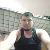 Ерболат, 30, г.Омск Ерболат, 30, г.Омск