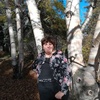 Алла, 47, г.Барнаул Алла, 47, г.Барнаул