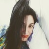 Олеся, 35, г.Красноярск Олеся, 35, г.Красноярск