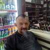Aleksandr, 43, г.Карачев Aleksandr, 43, г.Карачев