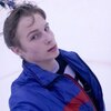 Сергей, 18, г.Александров Сергей, 18, г.Александров