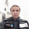Сергей, 31, г.Москва Сергей, 31, г.Москва