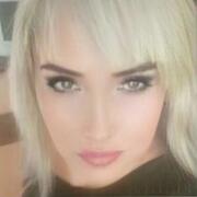 Елена 45 Москва