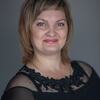 Любовь, 46, г.Ханты-Мансийск Любовь, 46, г.Ханты-Мансийск