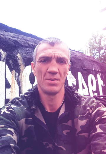 Алексей (@aleksey610487) — моя фотография № 2