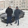 Миха, 26, г.Каргополь (Архангельская обл.) Миха, 26, г.Каргополь (Архангельская обл.)