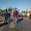 Алексей Мак, 35, г.Гусев Алексей Мак, 35, г.Гусев