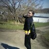 Ленчик)), 24, г.Алтайский Ленчик)), 24, г.Алтайский