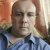 Игорь, 47, г.Мичуринск Игорь, 47, г.Мичуринск