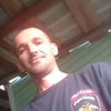андрей, 33, г.Багаевский андрей, 33, г.Багаевский