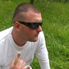 Юрий, 28, г.Старая Русса Юрий, 28, г.Старая Русса
