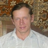 Алексей, 60, г.Болхов Алексей, 60, г.Болхов