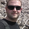 Алексей, 37, г.Симферополь Алексей, 37, г.Симферополь