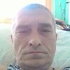 Игорь, 55, г.Каменск Игорь, 55, г.Каменск