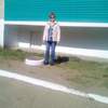 Валентина, 58, г.Петровск-Забайкальский Валентина, 58, г.Петровск-Забайкальский