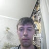Макс, 32, г.Иваново Макс, 32, г.Иваново