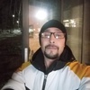 Сергей, 43, г.Казань Сергей, 43, г.Казань