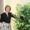 Ирина, 52, г.Новокузнецк Ирина, 52, г.Новокузнецк