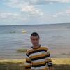 Александр, 33, г.Устюжна Александр, 33, г.Устюжна