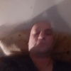 Сергей, 43, г.Ростов-на-Дону Сергей, 43, г.Ростов-на-Дону